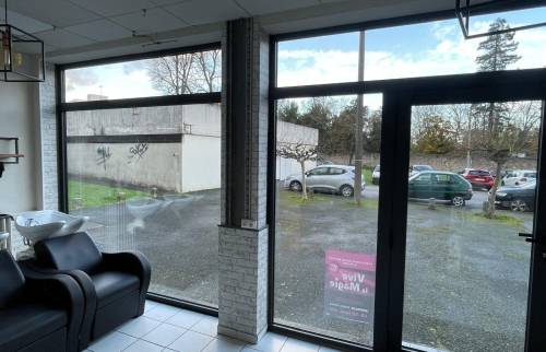 Rénovation énergétique