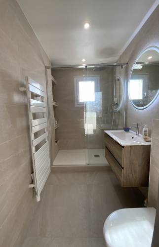 salle de bain après 2