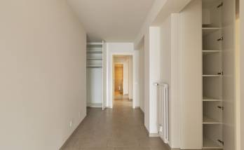 rénover appartement 