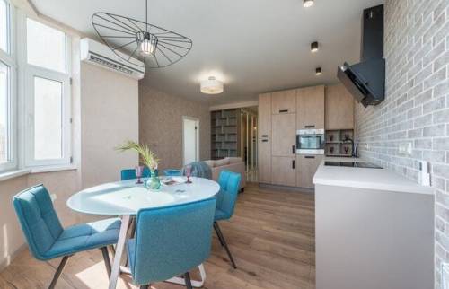 rénovation salle de bains, rénovation cuisine