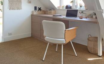 rénovation maison en seine et marne 