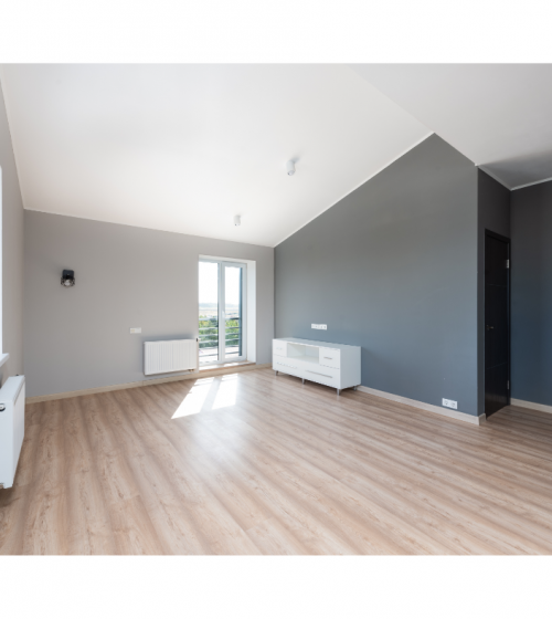 Changement de radiateurs à Chenôve