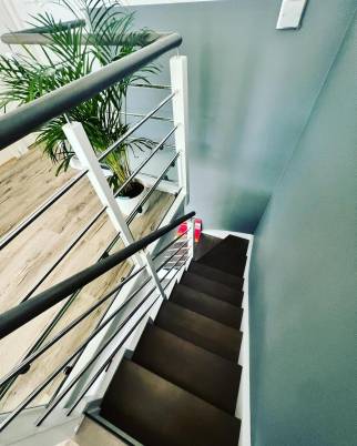 réno maison chambéry