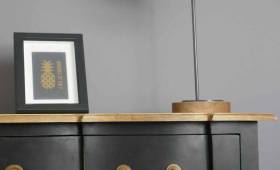 COURTIER EN TRAVAUX - MORBIHAN