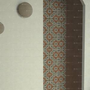 Projet Wellbeing - Ingrid Gantard - La Maison Des Architectes