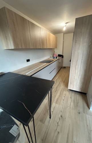 Rénovation d'appartement à Troyes 5