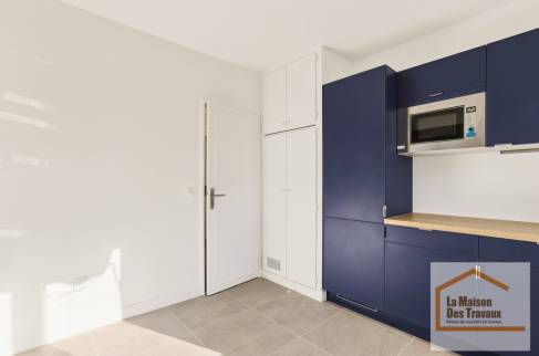 renovation-cuisine-gennevilliers-les-gresillons-04-rangements-hauts-bas-apres