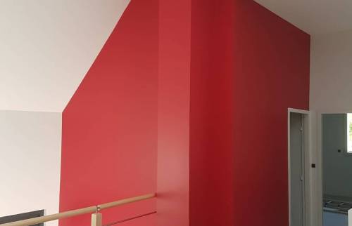 Rénovation de combles Savigny-lès-Beaune