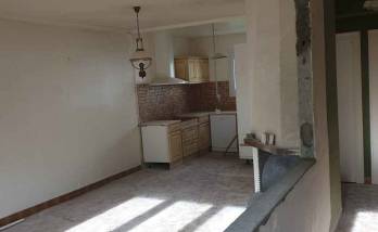 rénovation complète d'une maison à Boissy-le-Châtel (77042)