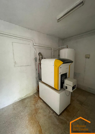 renovation maison