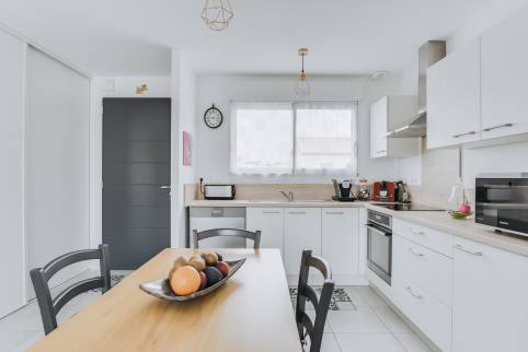 Rénover une maison à Mertzwiller