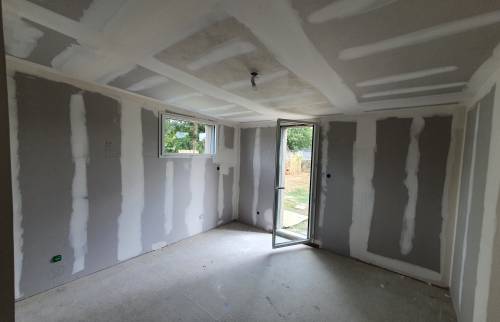 Travaux en cours...