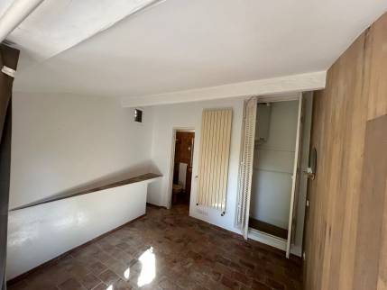 Rénovation intérieure Puget-sur-Argens