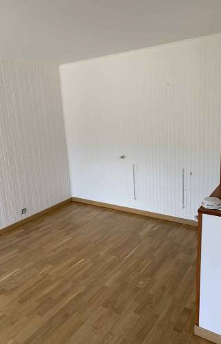 Rénovation intérieure maison à Saint-Sébastien-sur-Loire