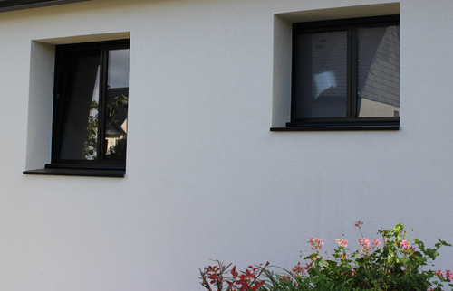 rénovation fenêtre