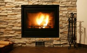  Installateur cheminée 77 en Seine-et-Marne