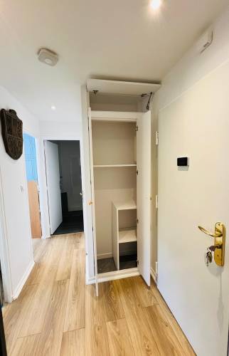 menuiserie sur-mesure