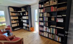 Rangements sur mesure à Rixheim