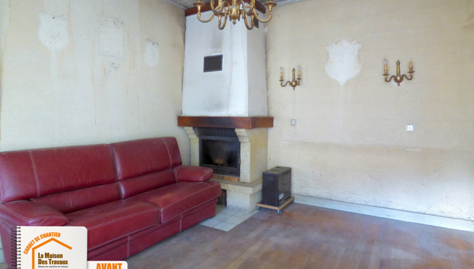 entreprise rénovation intérieure, devis rénovation maison, architecte rénovation Moûtiers, chantier rénovation clé en main, conseils rénovation maison