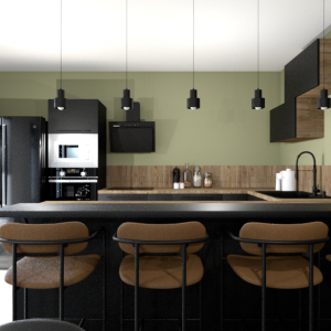 MAISON BUVILLY - ADELINE SCHALLER - La Maison Des Architectes