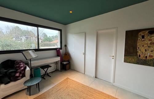 Décoration intérieur 