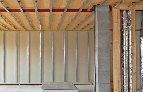 renovation energetique pendant travaux