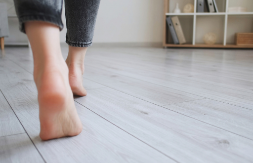 Rénovation énergétique à Beaugency (45190)