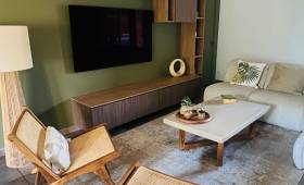 meuble tv italien bellerive sur allier 