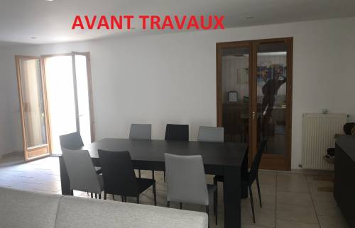 fenetre avant travaux 