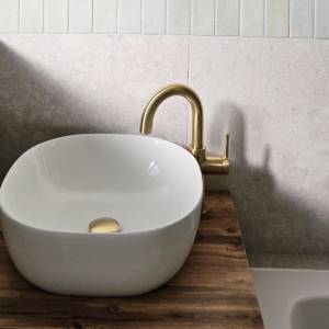 Rénovation d’un appartement de 72m² à Paris – Céline Parisse - La Maison Des Architectes