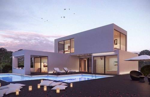 Réaliser une piscine sur-mesure à Auch