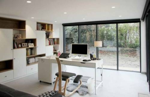bureau professionnel à à Orsay 91400 