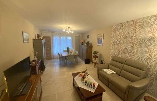 Rénovation de maison Achicourt