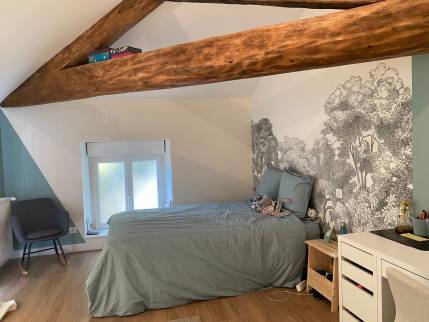 entreprise bâtiment cognac