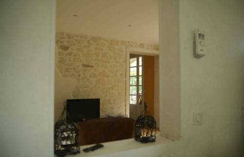 Rénover son intérieur à Cabourg