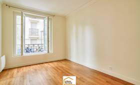 isolation acoustique d'un appartement