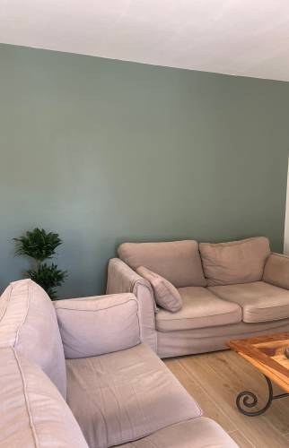 rénovation 