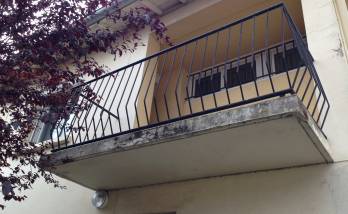 extension maison