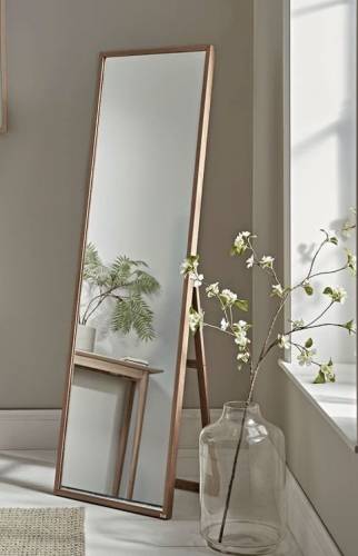 Rénovation appartement