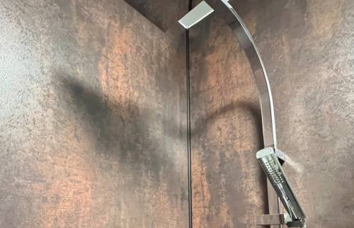 salle de bain vichy vipanel
