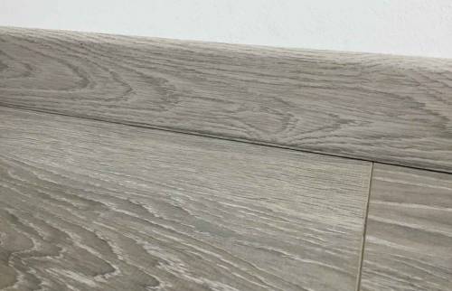 Parquet contrecollé Arpajon Essonne 91