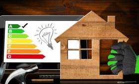Rénovation énergétique