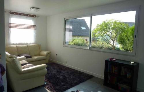 Extension maçonnée 