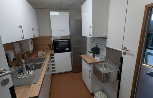 renovation-office-micro-creche-olivet