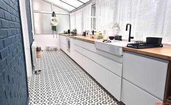 carrelage Dinard