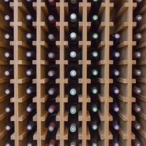 Tchinpapa - rénovation de commerce - Studio Furn - Architecture d'intérieure - La Maison Des Architectes