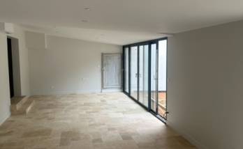  travaux maison