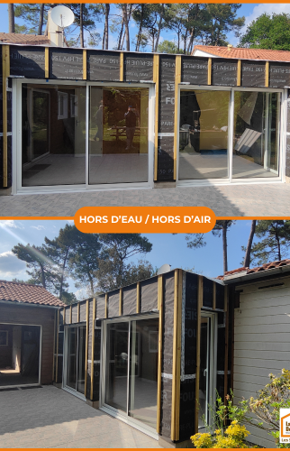 pose-velux-baie-vitree-extension
