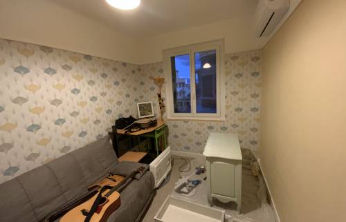 rénovation appartement La Maison Des Travaux Ales