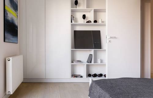  creation meuble rangement sur mesure